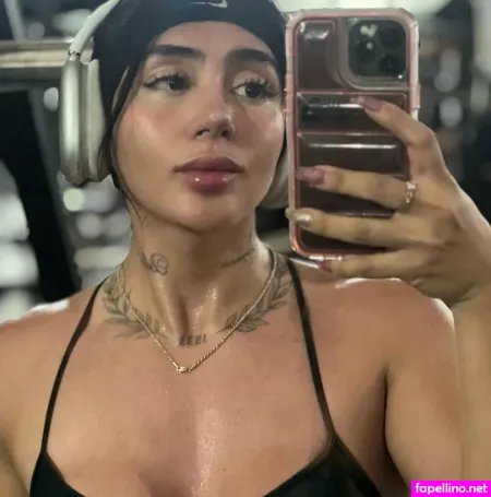 Amberestefania Amber Escalante OnlyFans Thumbnail #s4WfBGTU5G