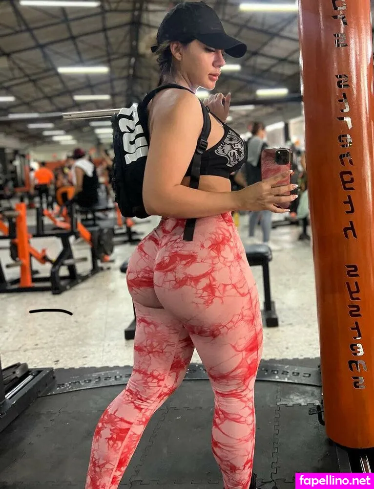 Amberesc, Amberestefania_, amberestefania Nude Leaked OnlyFans Photo #53dWCmrEbo