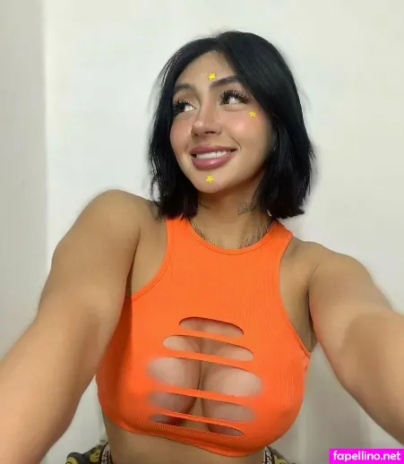 Amberestefania OnlyFans Thumbnail #qSn6iGOKoa