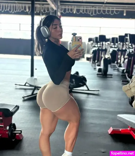 Amberestefania OnlyFans Thumbnail #u4do2PAfzL