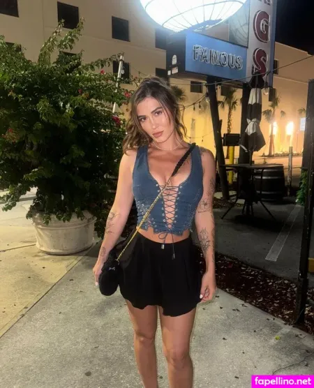 Amberevie OnlyFans Thumbnail #5g3jd19Lf1