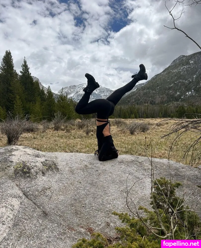 amberevie, onlyamberevie Nude Leaked OnlyFans Photo #FafFkQpdZC