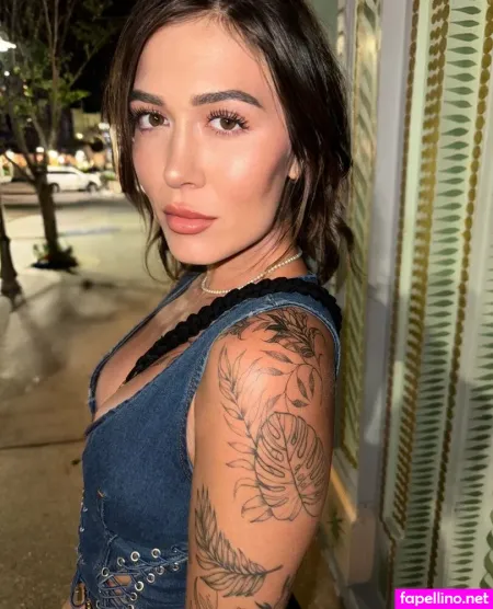 Amberevie OnlyFans Thumbnail #KaGvEGBm94