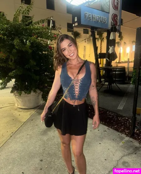 Amberevie OnlyFans Thumbnail #Nqw8vg39iI