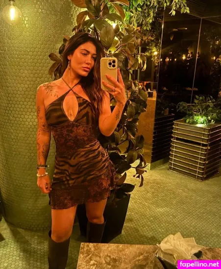 Amberevie OnlyFans Thumbnail #jMDuRoPKYi