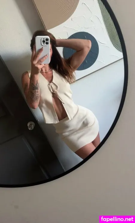 Amberevie OnlyFans Thumbnail #qZggIP7mbR