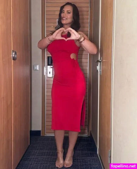 Amberfieldsfree OnlyFans Thumbnail #HQivpO1nPE