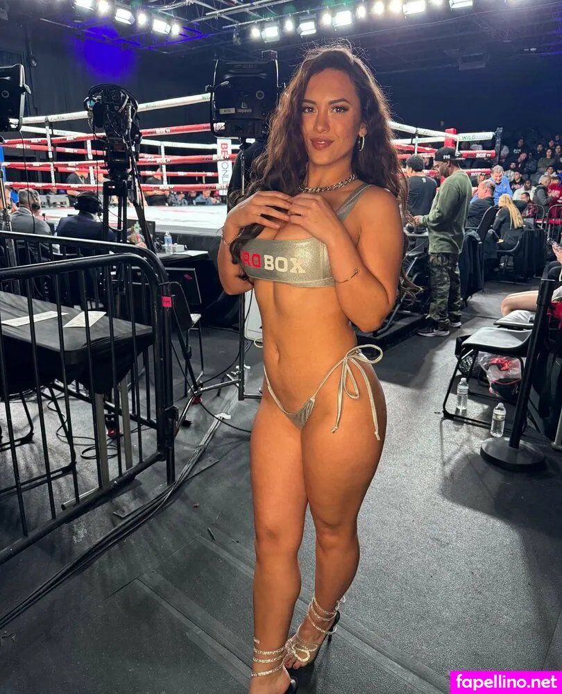 amberfieldsfree, missamberfields Nude Leaked OnlyFans Photo #HxXaeOkSHW