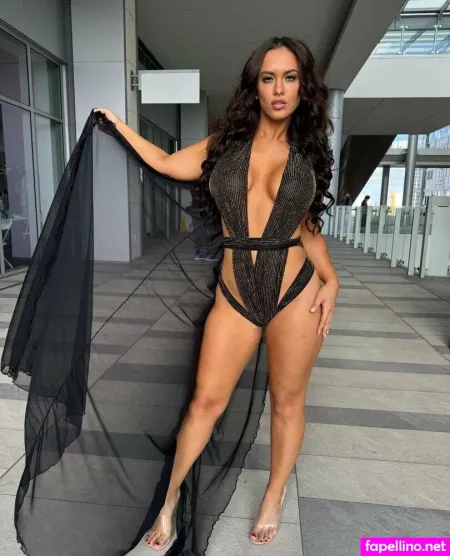 Amberfieldsfree OnlyFans Thumbnail #Nii0qXCG9F