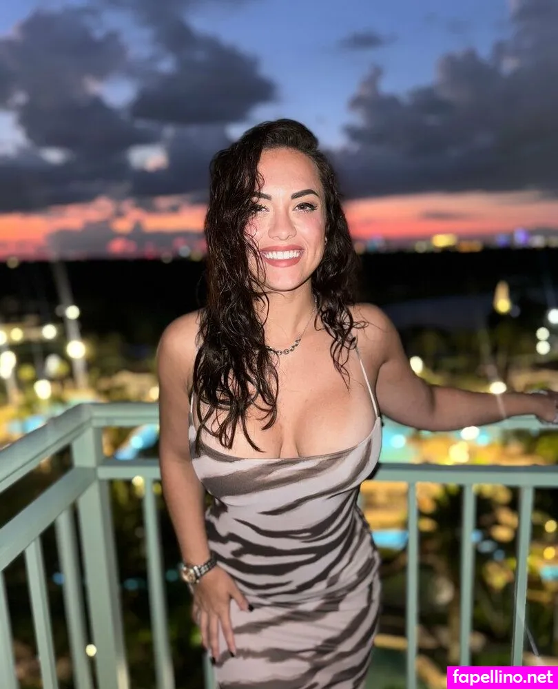 amberfieldsfree, missamberfields Nude Leaked OnlyFans Photo #jVn3nAYMO6