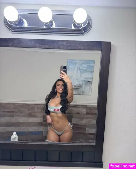 Amberfieldsfree OnlyFans Thumbnail #rMv52JLClY