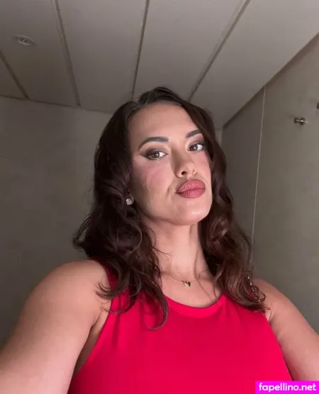 Amberfieldsfree OnlyFans Thumbnail #rm05HKVKxL