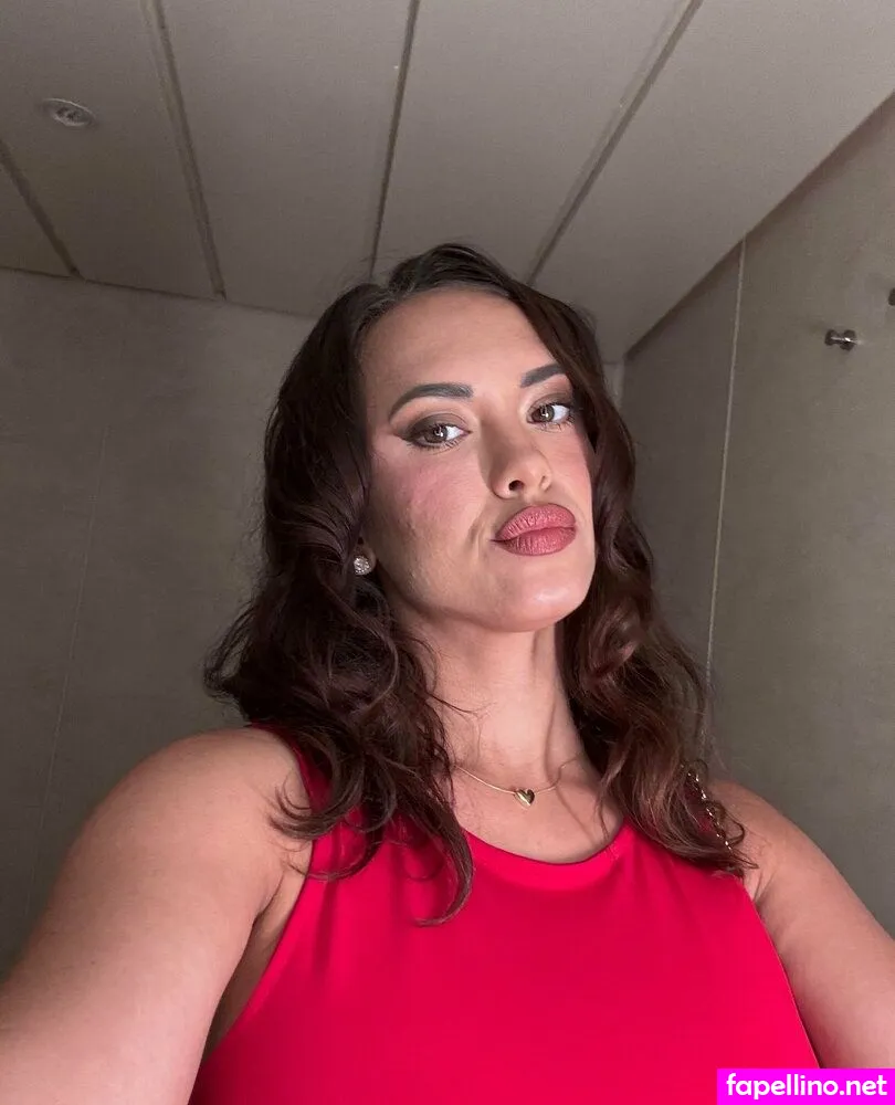 amberfieldsfree, missamberfields Nude Leaked OnlyFans Photo #rm05HKVKxL