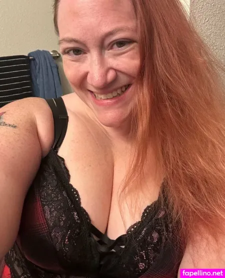 Amberfinley OnlyFans Thumbnail #dab21MQmAp