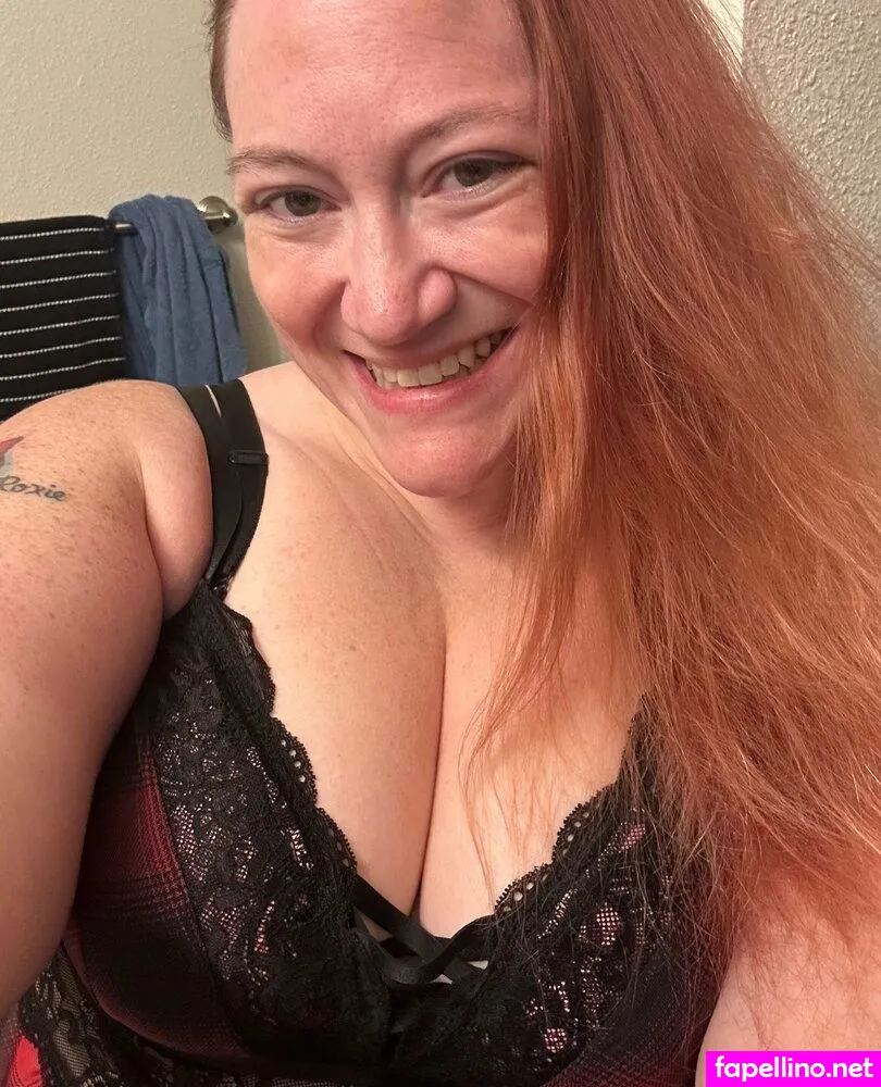 amberfinley, sunfinley Nude Leaked OnlyFans Photo #dab21MQmAp