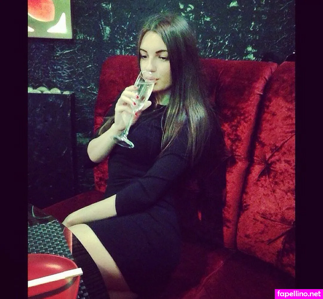 amberFord Nude Leaked OnlyFans Photo #5HDEeEJLyK