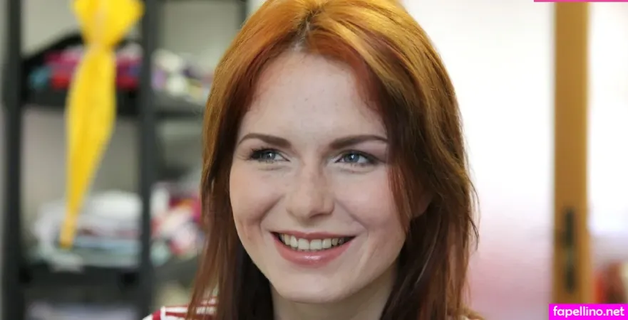 Amberfox OnlyFans Thumbnail #pCJJt5Or6X