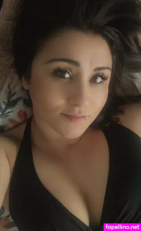 Amberfuntime OnlyFans Thumbnail #CxLutiq16K