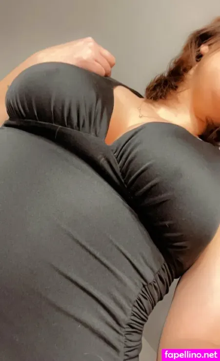 Amberfuntime OnlyFans Thumbnail #LpdDYp7S75