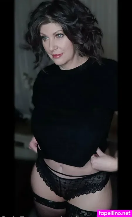 Ambergalorefree OnlyFans Thumbnail #aUQt2ghr5u