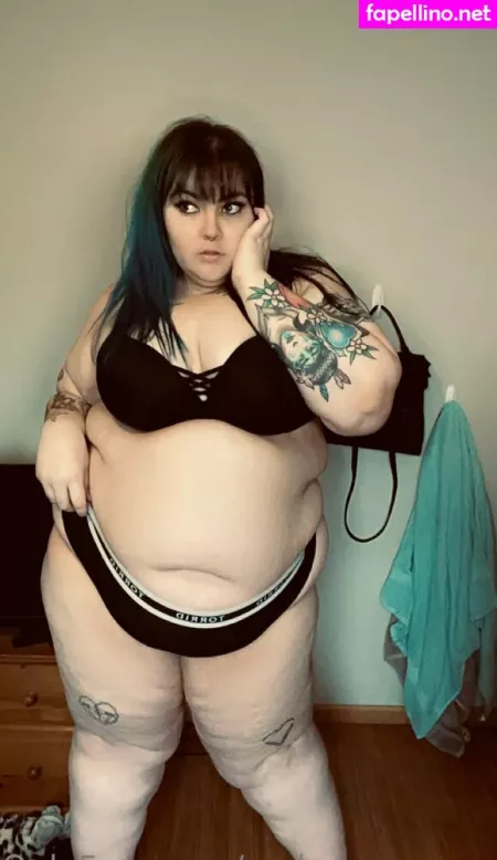 Ambergenovese OnlyFans Thumbnail #5XvkbgSbyq