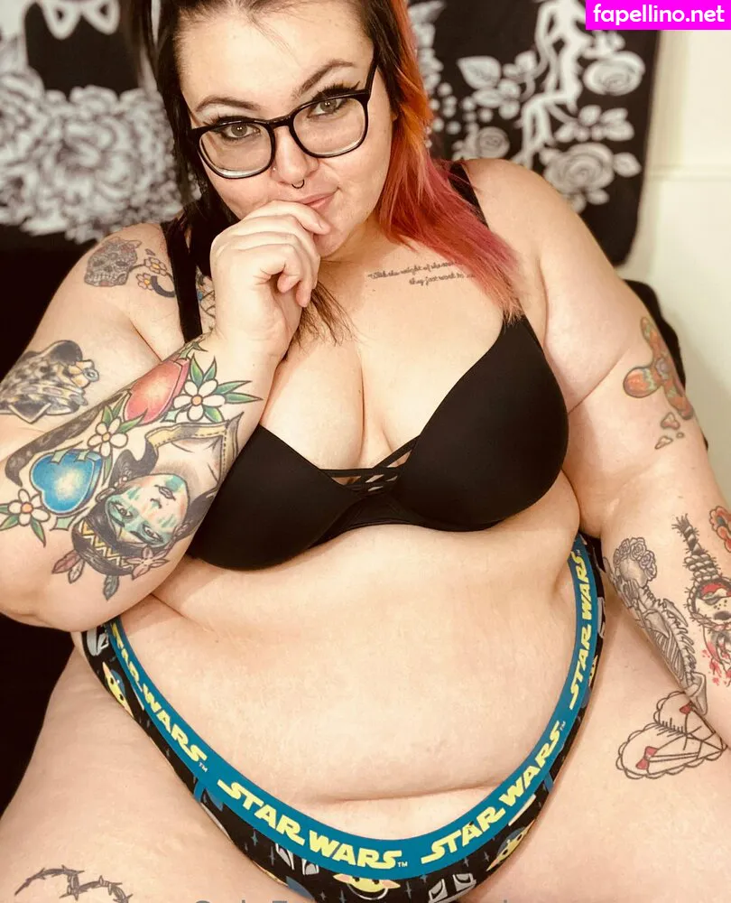 ambergenovese Nude Leaked OnlyFans Photo #K7aClGOUyw