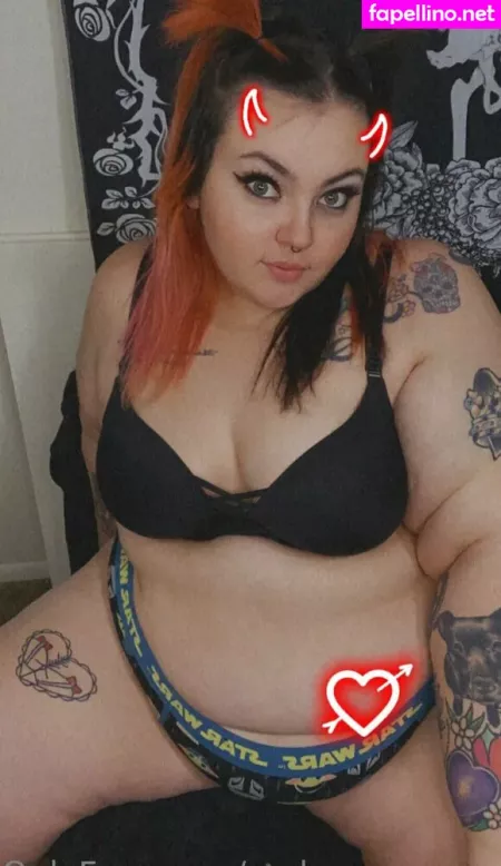 Ambergenovese OnlyFans Thumbnail #KSHVBjo0IB
