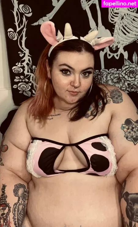 Ambergenovese OnlyFans Thumbnail #hd24Yg5RQF
