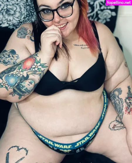 Ambergenovese OnlyFans Thumbnail #myod9I42GW