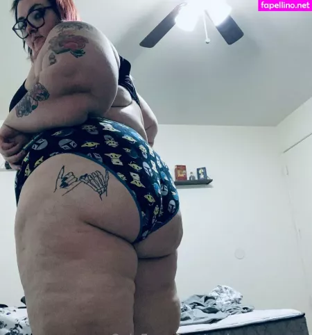 Ambergenovese OnlyFans Thumbnail #srxs0vIWvz