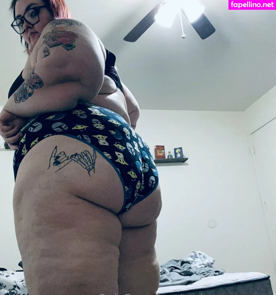 ambergenovese Nude Leaked OnlyFans Photo #srxs0vIWvz
