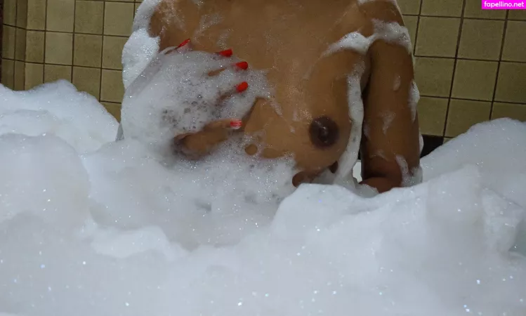 Ambergleam OnlyFans Thumbnail #IC8L84yNDz