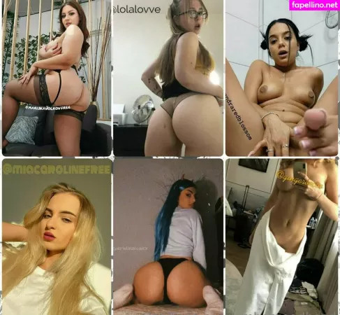 Ambergoodhead OnlyFans Thumbnail #9ZiiZRo9ZT