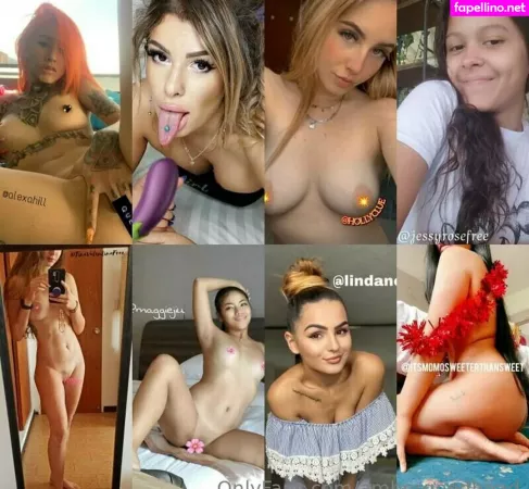 Ambergoodhead OnlyFans Thumbnail #J6qMQqVqJw