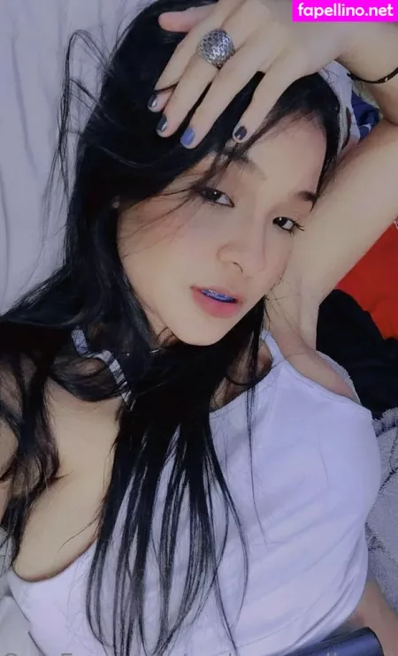 Ambergoodhead OnlyFans Thumbnail #PVHvhOPOq5