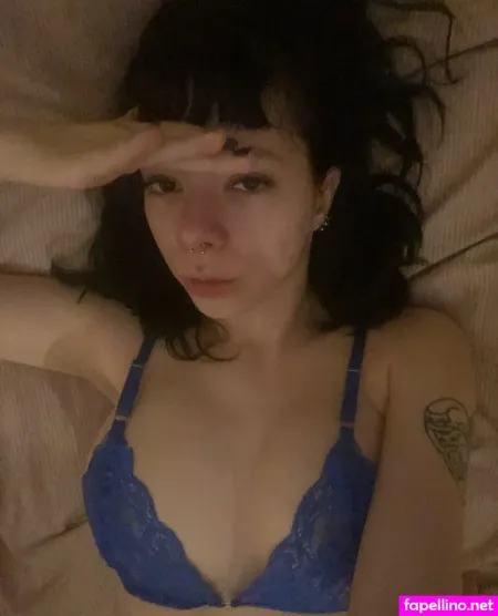 Ambergotcakeee OnlyFans Thumbnail #HVr1bFsVI7