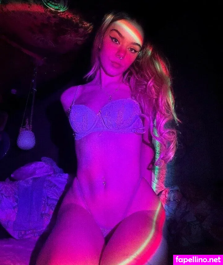 Amber Grace Wilksch, ambergracewilksch Nude Leaked OnlyFans Photo #ncGpyX94cK