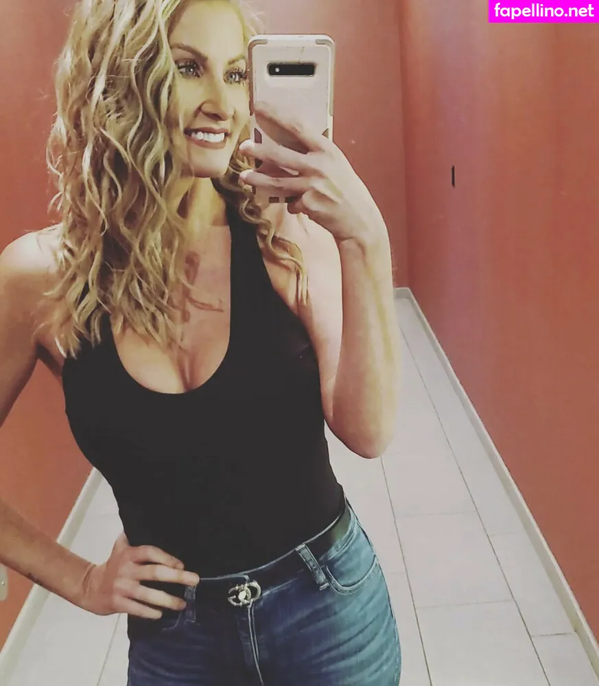 Ambiedawn26, Cougarfans3333 Nude Leaked OnlyFans Photo #5zn5svDeQs