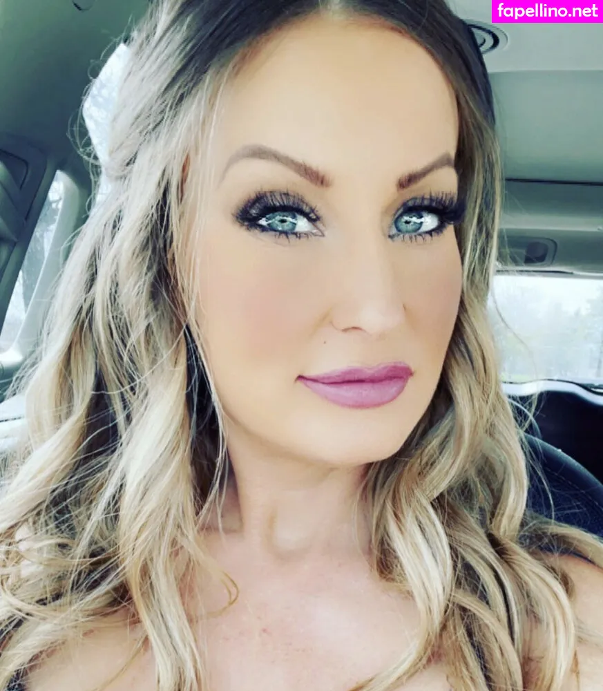 Ambiedawn26, Cougarfans3333 Nude Leaked OnlyFans Photo #rM3TcfmdSH