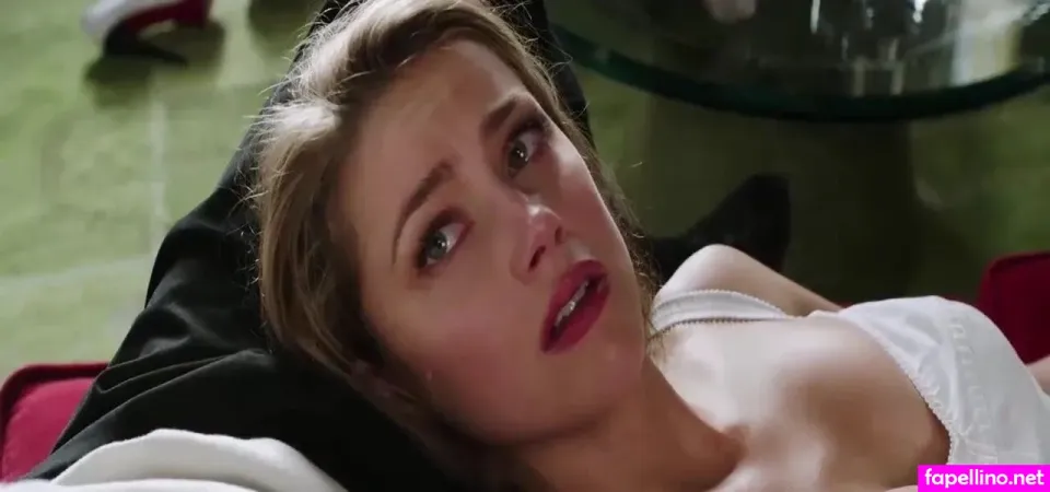 Amberheard OnlyFans Thumbnail #XBbl5Us2sy