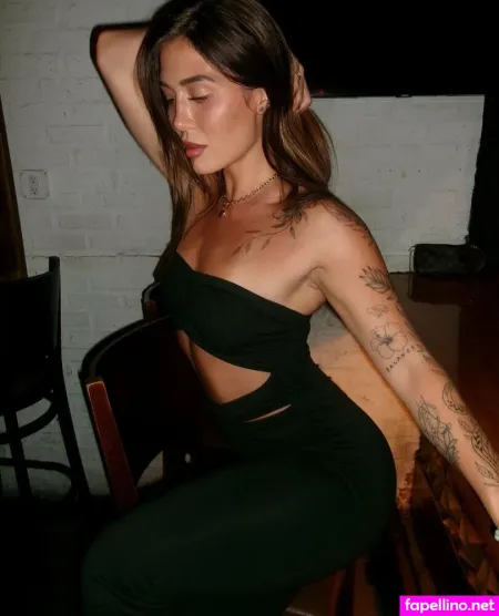 Amberivyyy OnlyFans Thumbnail #33iXePOpOe