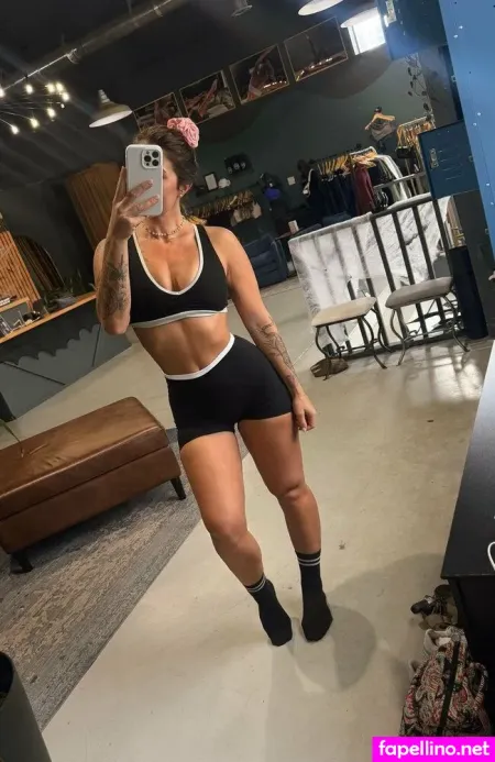 Amberivyyy OnlyFans Thumbnail #5hCdkzY16C