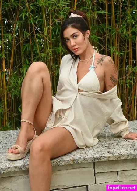 Amberivyyy OnlyFans Thumbnail #ZzQlneYmSP