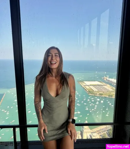 Amberivyyy OnlyFans Thumbnail #mFL3pfr3kD