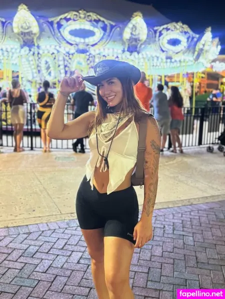 Amberivyyy OnlyFans Thumbnail #rYpoRDojRN