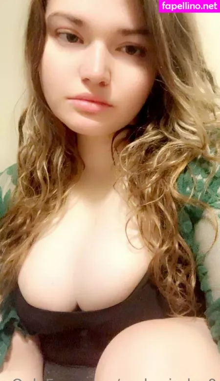 Amberjade 0 OnlyFans Thumbnail #0xcLRmVhhr