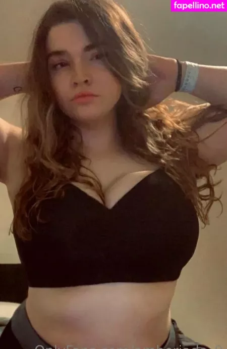 Amberjade 0 OnlyFans Thumbnail #DJSl0A8Sv9