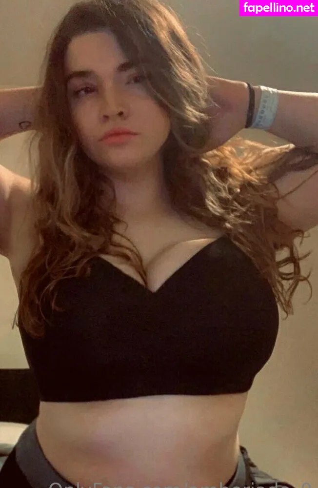 amberjade0, amberjade_0 Nude Leaked OnlyFans Photo #DJSl0A8Sv9