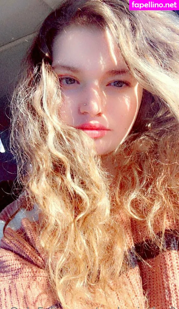 amberjade0, amberjade_0 Nude Leaked OnlyFans Photo #KJXjd0dJkU