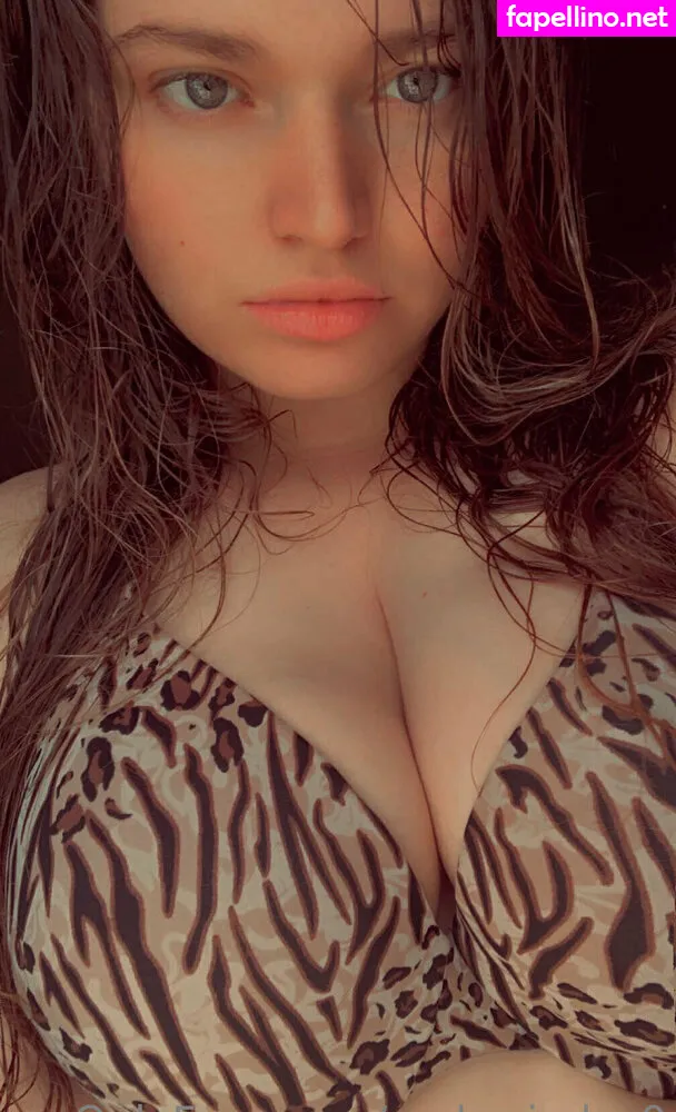 amberjade0, amberjade_0 Nude Leaked OnlyFans Photo #U91KkCW1bZ